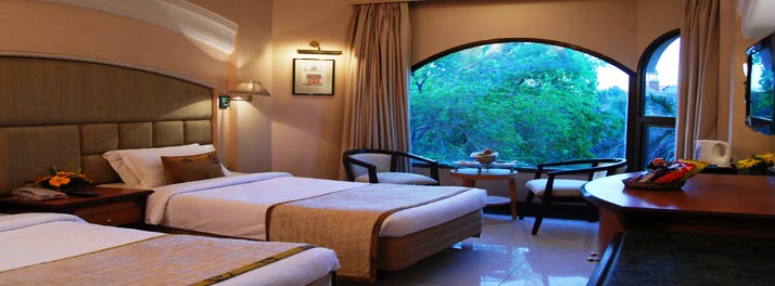 1488/Revival Lords Inn - Vadodara 07.jpg